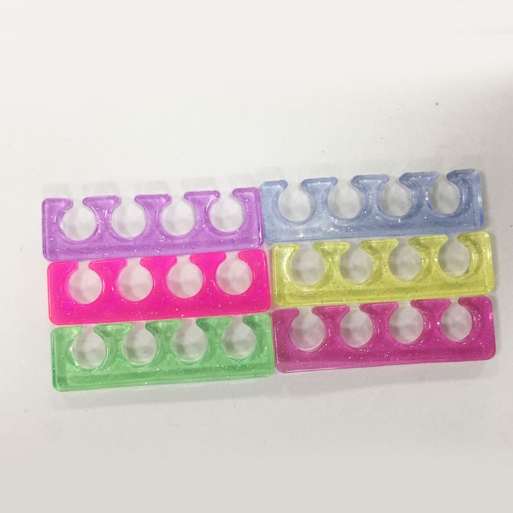 トゥセパレター ２枚入り 足指 | PlusNao | 詳細画像5 
