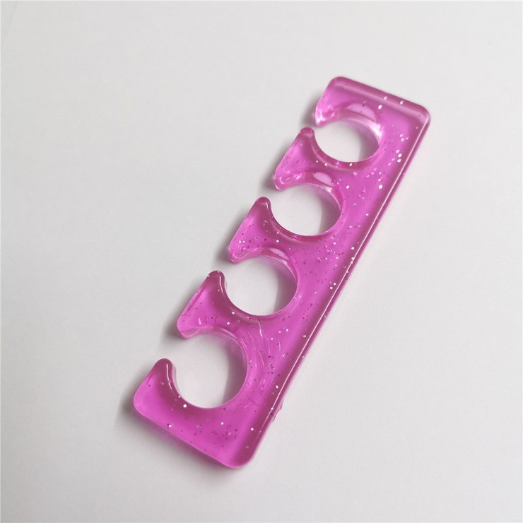 トゥセパレター ２枚入り 足指 | PlusNao | 詳細画像8 