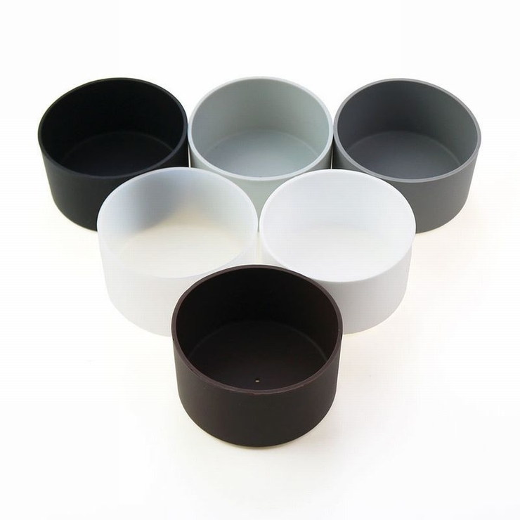 水筒底カバー ボトル底カバー 水筒用パーツ | PlusNao | 詳細画像6 