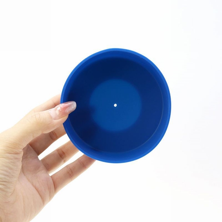 水筒底カバー ボトル底カバー 水筒用パーツ | PlusNao | 詳細画像8 