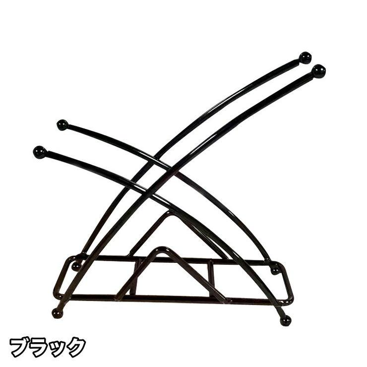 ナプキンスタンド 紙ナプキン立て 卓上 | PlusNao | 詳細画像7 
