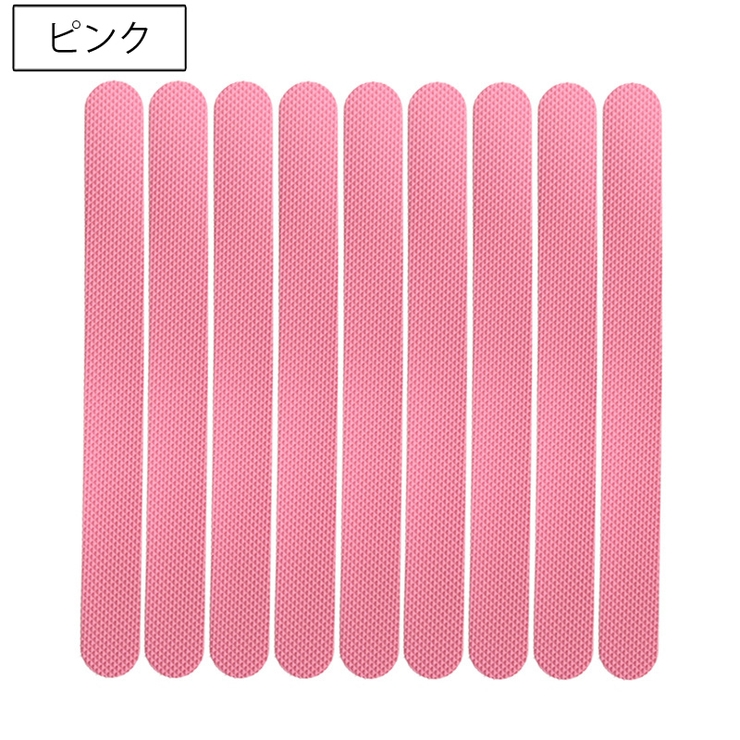 滑り止めシール 同色24枚セット 滑り止めテープ | PlusNao | 詳細画像10 