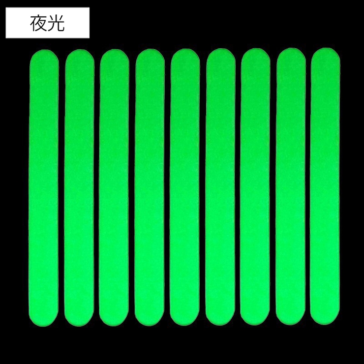 滑り止めシール 同色24枚セット 滑り止めテープ | PlusNao | 詳細画像13 