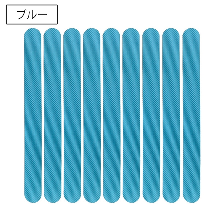 滑り止めシール 同色24枚セット 滑り止めテープ | PlusNao | 詳細画像9 