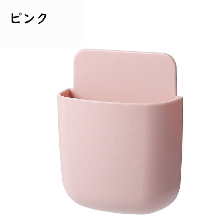 ウォールラック リモコンラック リモコンケース | PlusNao | 詳細画像10 