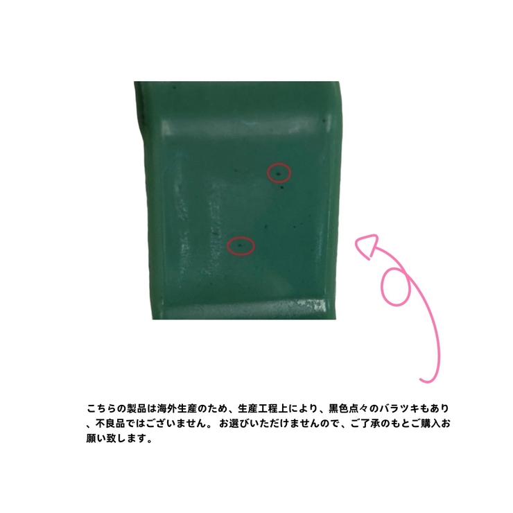 ハンガー連結用フック 10個セット ハンガーコネクター | PlusNao | 詳細画像11 
