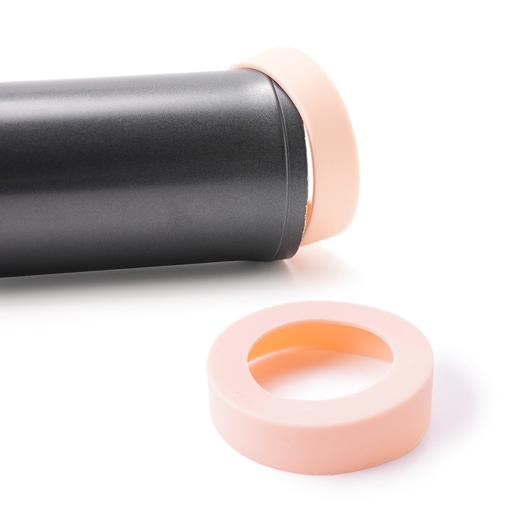 水筒底カバー 単品 1個 | PlusNao | 詳細画像15 