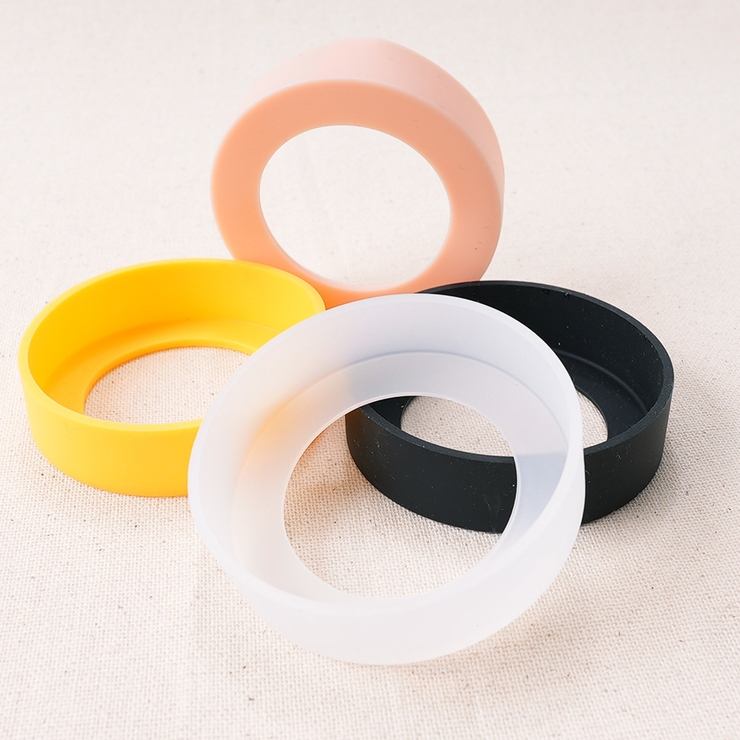 水筒底カバー 単品 1個 | PlusNao | 詳細画像16 