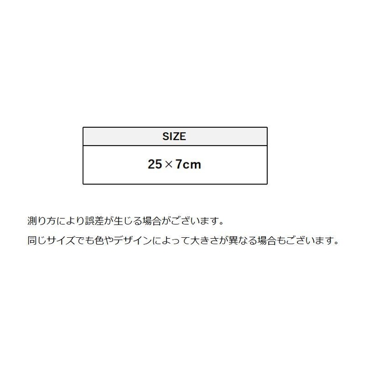 壁掛け時計 ウォールクロック 電池式 | PlusNao | 詳細画像10 