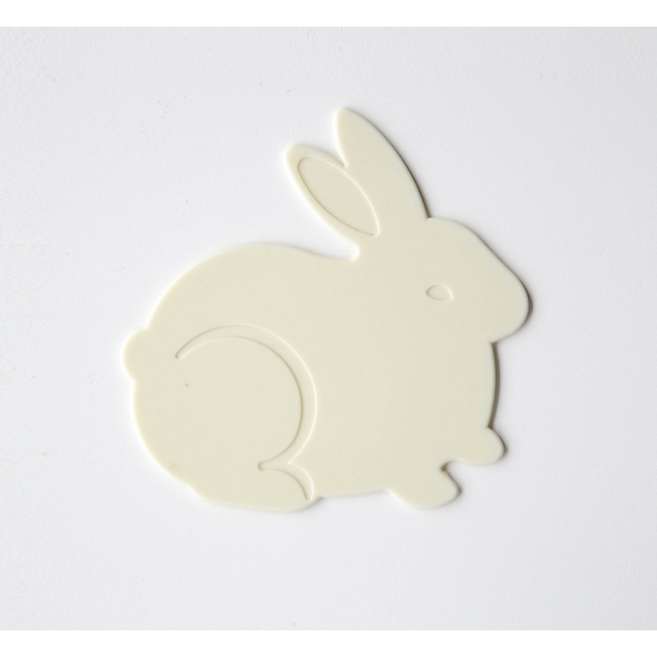 コースター 防水 シリコン | PlusNao | 詳細画像12 