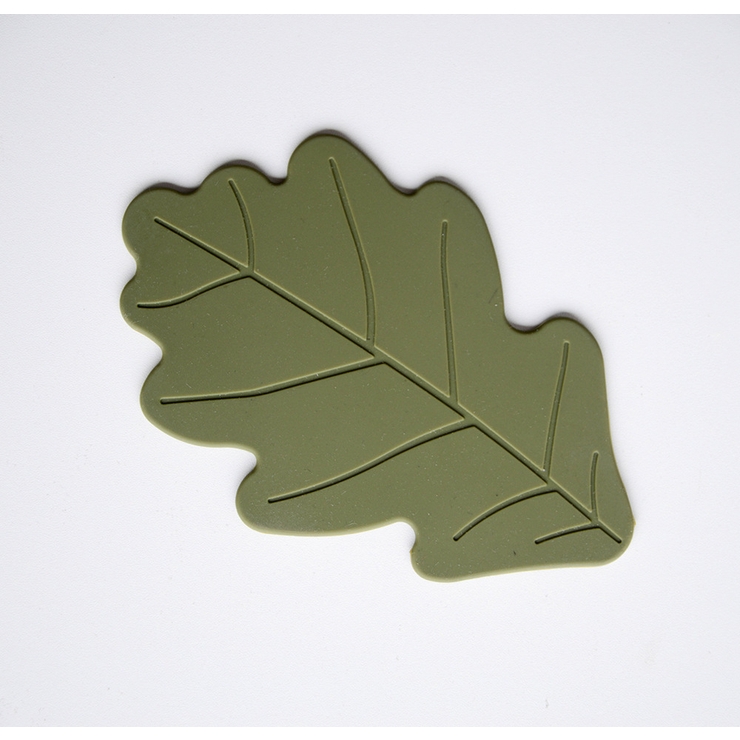 コースター 防水 シリコン | PlusNao | 詳細画像13 