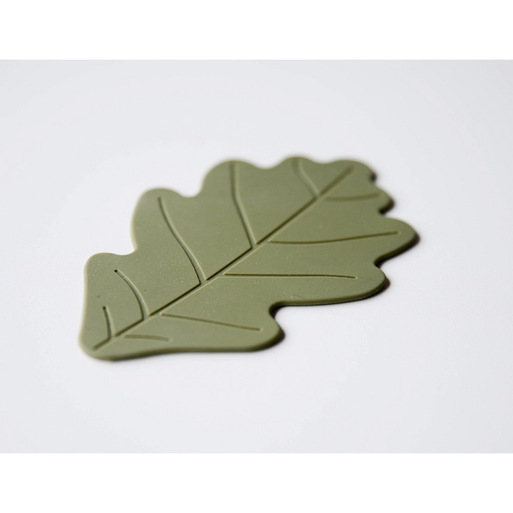 コースター 防水 シリコン | PlusNao | 詳細画像14 