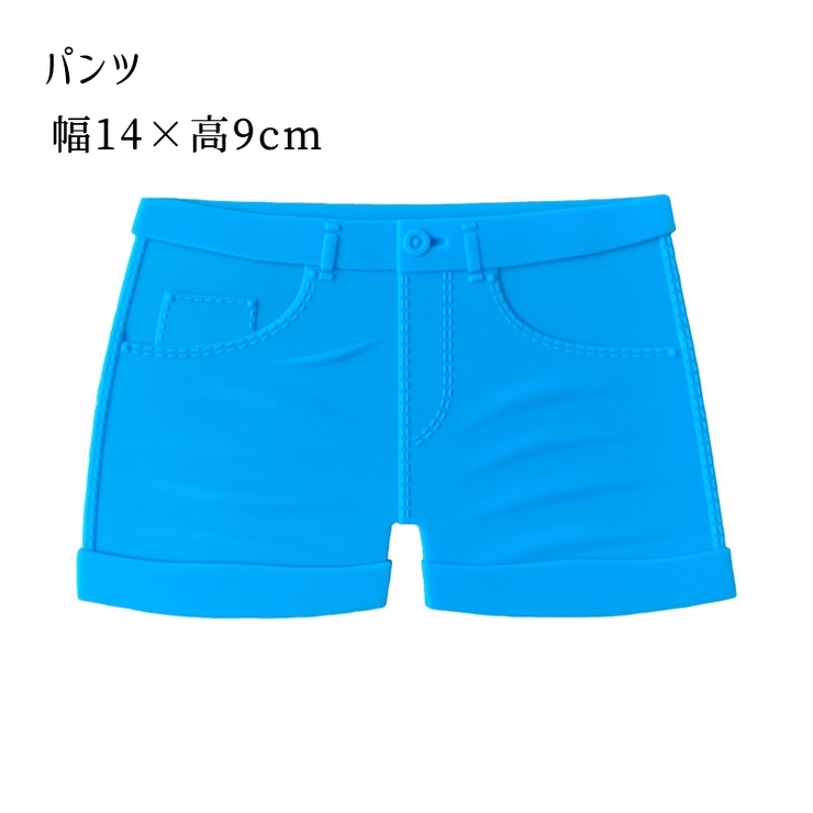 コースター 防水 シリコン | PlusNao | 詳細画像17 