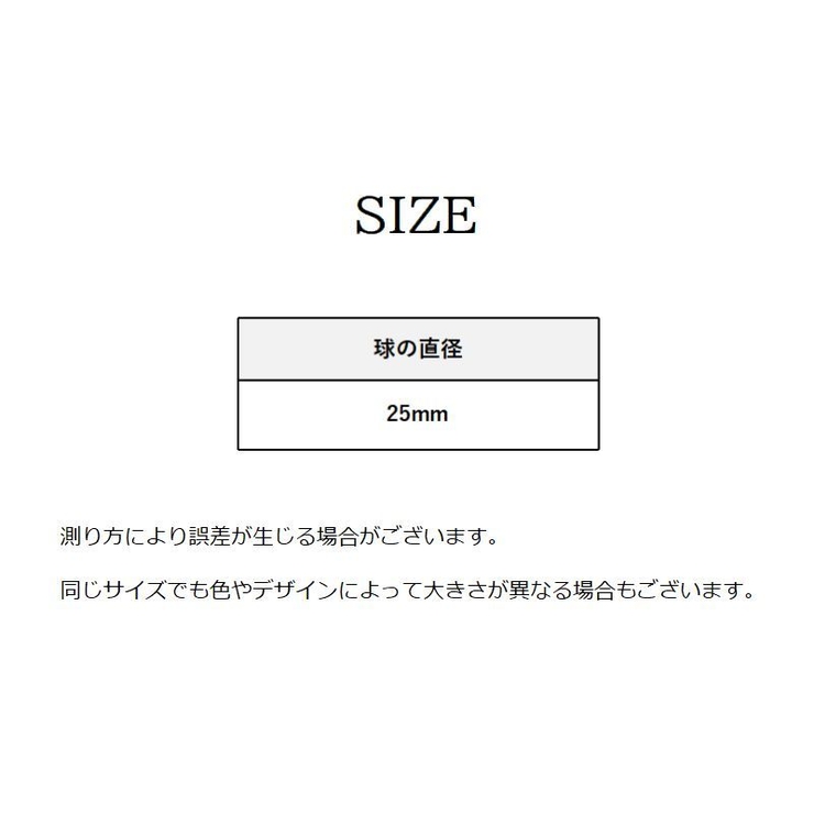 ドアハンガーフック ドアフック ウォールフック | PlusNao | 詳細画像9 