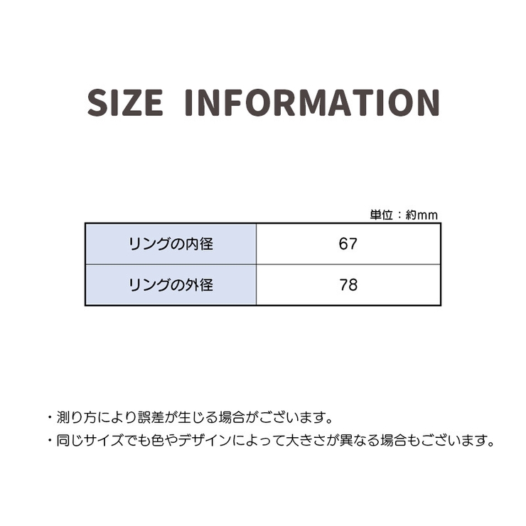 水筒ホルダー パラコードハンドル カラビナ付き | PlusNao | 詳細画像19 