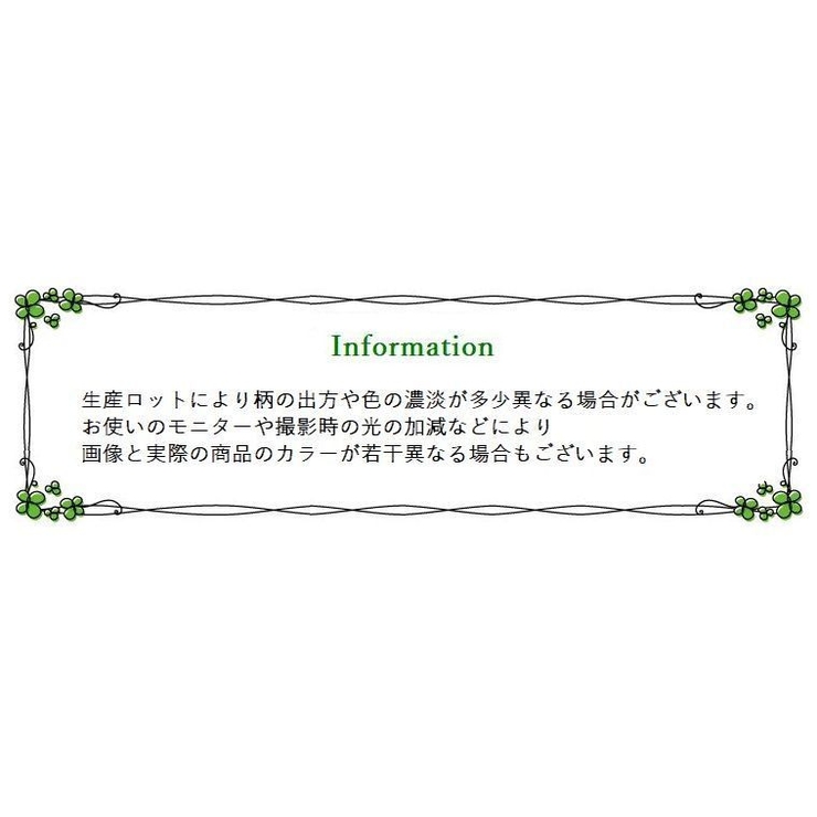 腕時計 アナログウォッチ ラウンドウォッチ | PlusNao | 詳細画像11