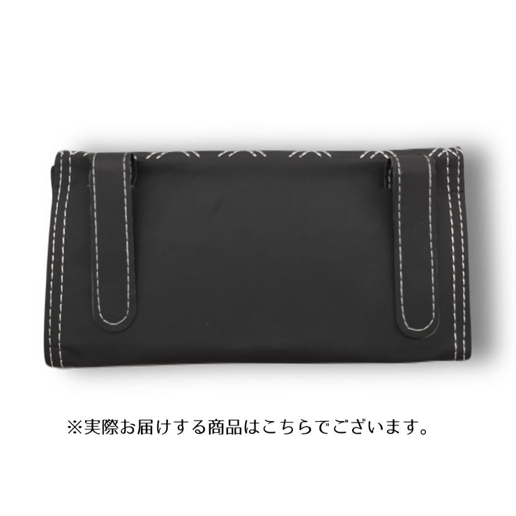 車載ティッシュケース ティッシュカバー ティッシュホルダー | PlusNao | 詳細画像18 