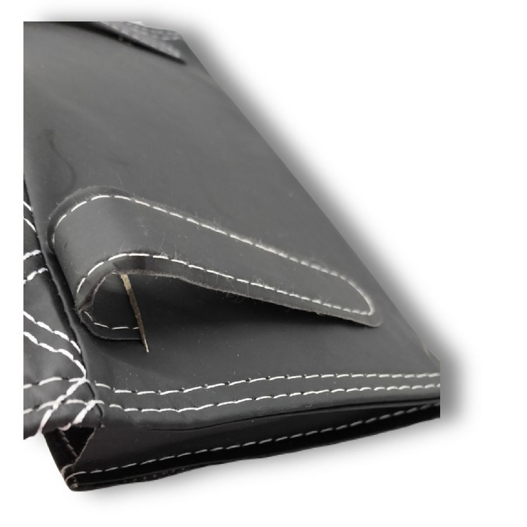 車載ティッシュケース ティッシュカバー ティッシュホルダー | PlusNao | 詳細画像19 