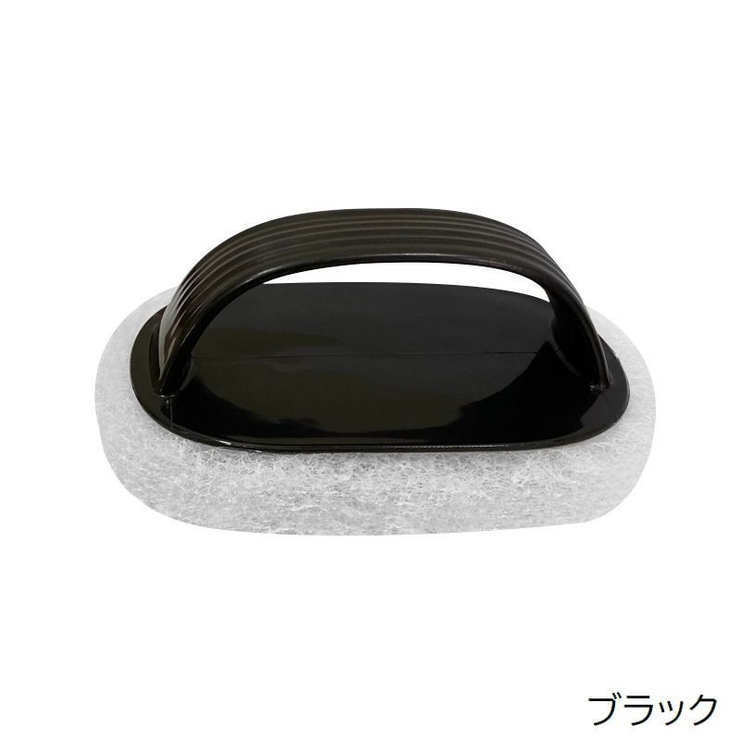 キッチンスポンジ 台所ブラシ キッチンブラシ | PlusNao | 詳細画像14 