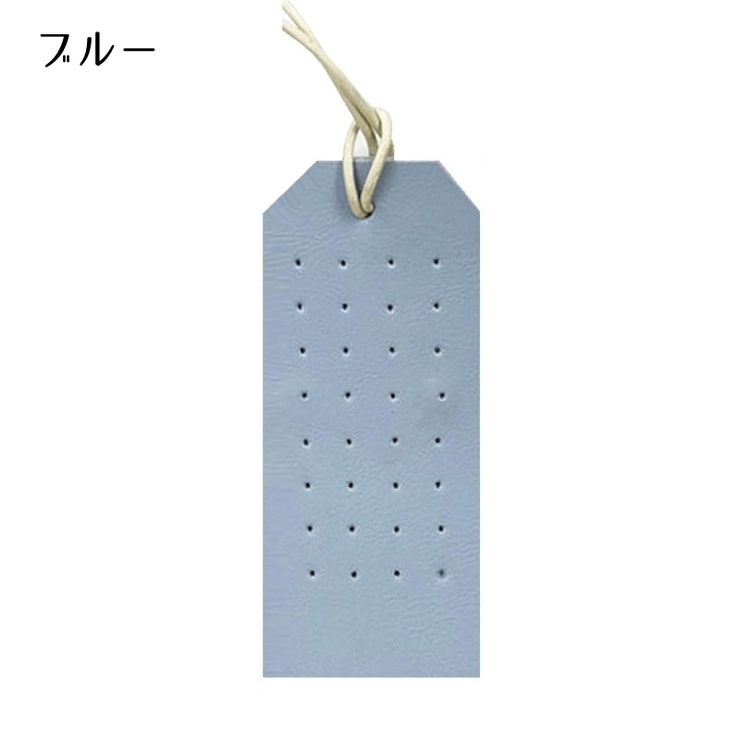 ピアスホルダー アクセサリーホルダー アクセサリー用品 | PlusNao | 詳細画像6 