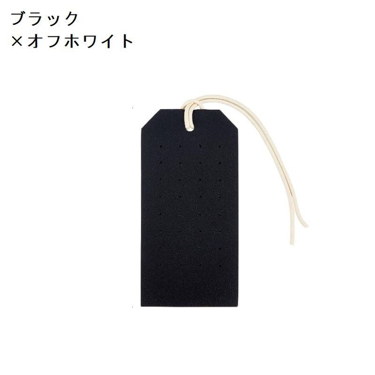 ピアスホルダー アクセサリーホルダー アクセサリー用品 | PlusNao | 詳細画像9 