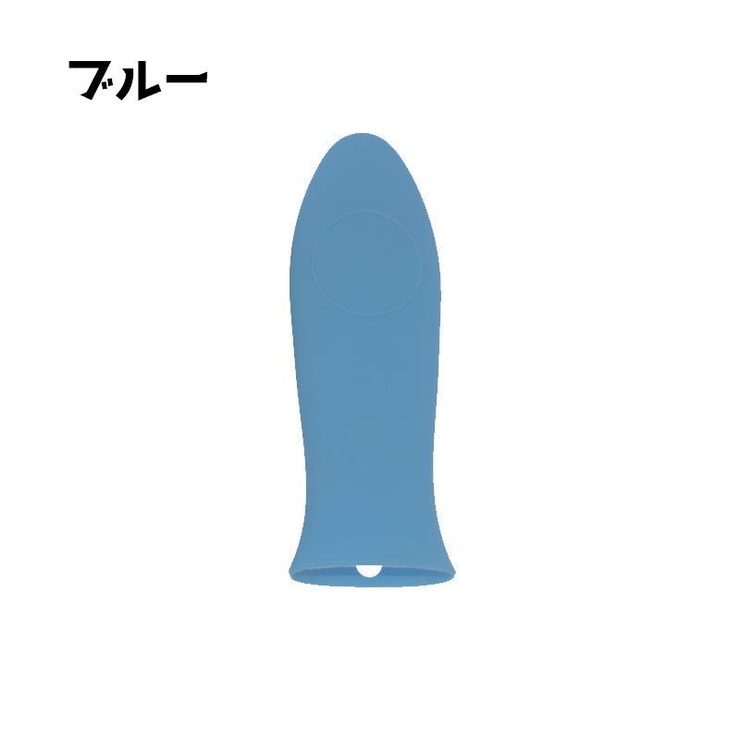 取っ手カバー フライパン用 持ち手カバー | PlusNao | 詳細画像3 