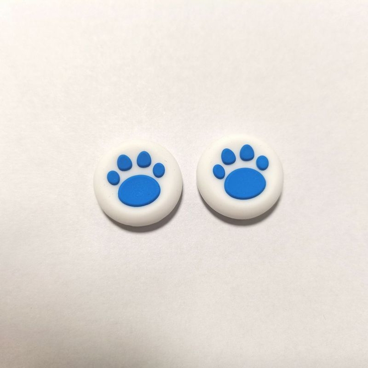 アナログスティックカバー 4個セット ゲームアクセサリー | PlusNao | 詳細画像10 