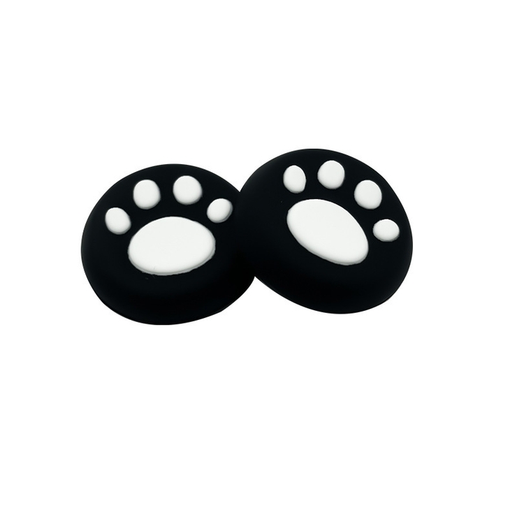 アナログスティックカバー 4個セット ゲームアクセサリー | PlusNao | 詳細画像6 