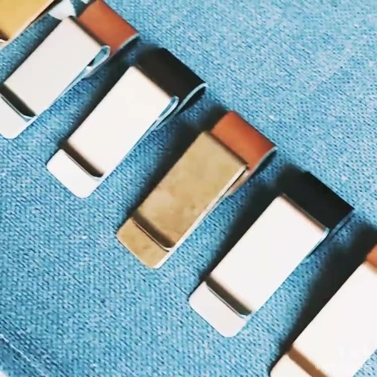 ペンホルダー クリップホルダー ペンクリップ | PlusNao | 詳細画像7 