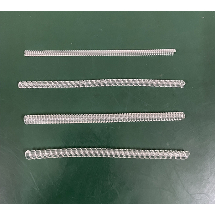 リングサイズアジャスター 10本セット 指輪アジャスター | PlusNao | 詳細画像12 