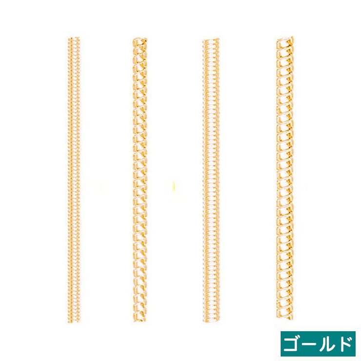 リングサイズアジャスター 10本セット 指輪アジャスター | PlusNao | 詳細画像18 