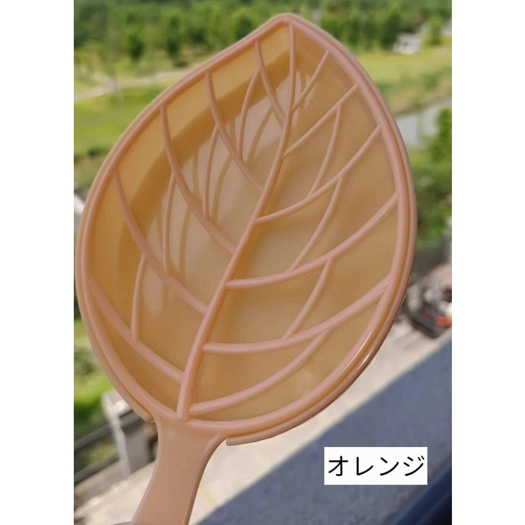 石鹸ケース 石けん置き ソープディッシュ | PlusNao | 詳細画像13 