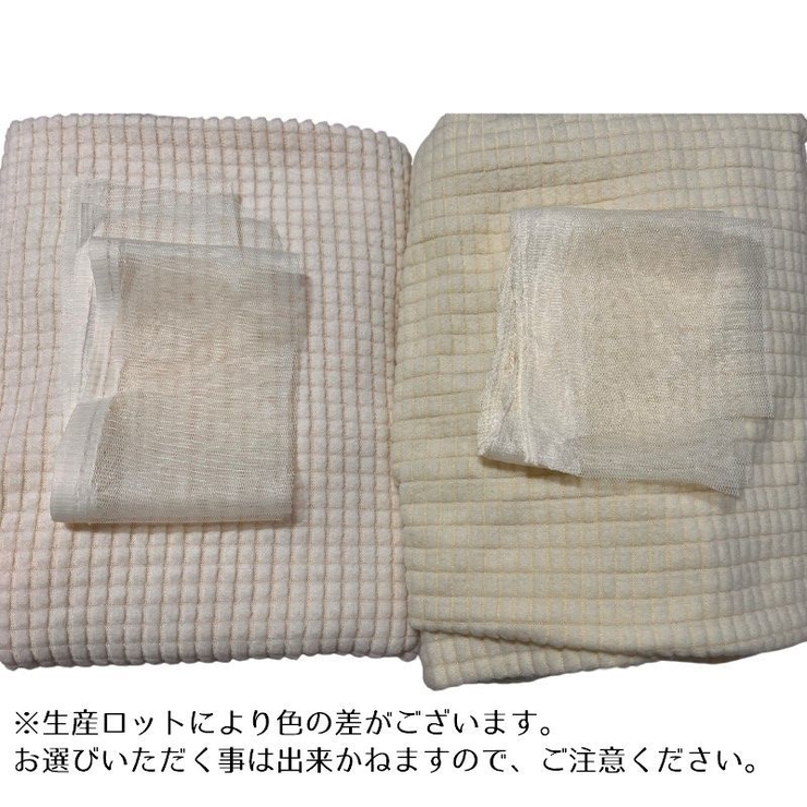 扇風機収納カバー 扇風機カバー 扇風機収納袋 | PlusNao | 詳細画像14 