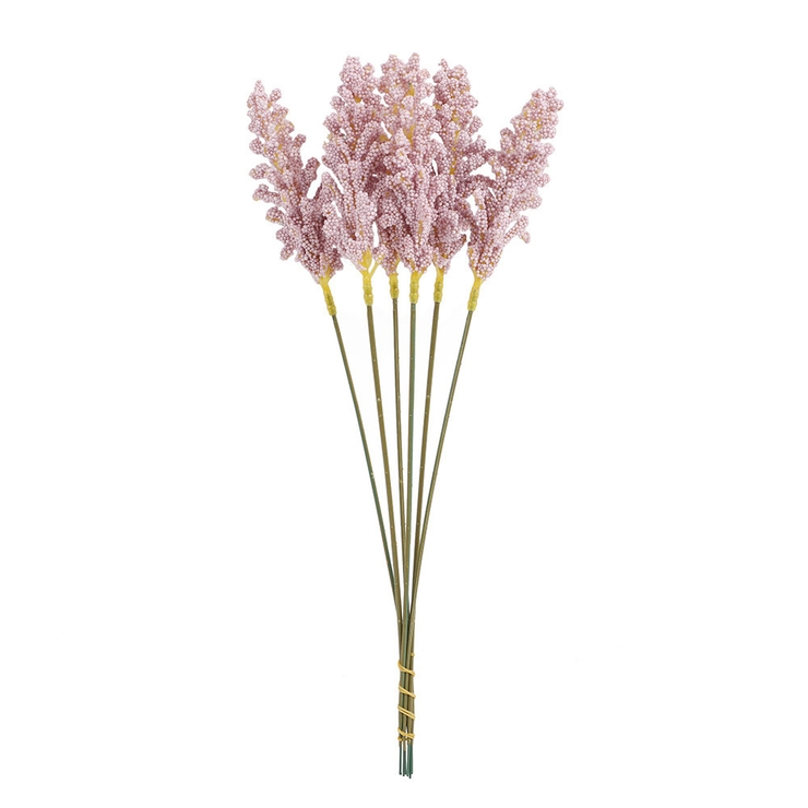 造花 フェイクフラワー 麦 | PlusNao | 詳細画像13 