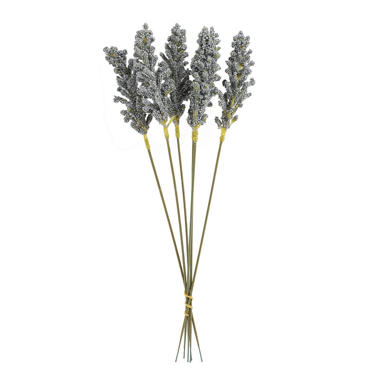 造花 フェイクフラワー 麦 | PlusNao | 詳細画像14 