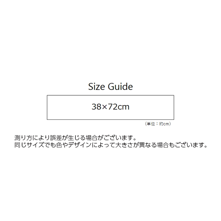 ウォールポケット 壁掛け 収納 | PlusNao | 詳細画像10 