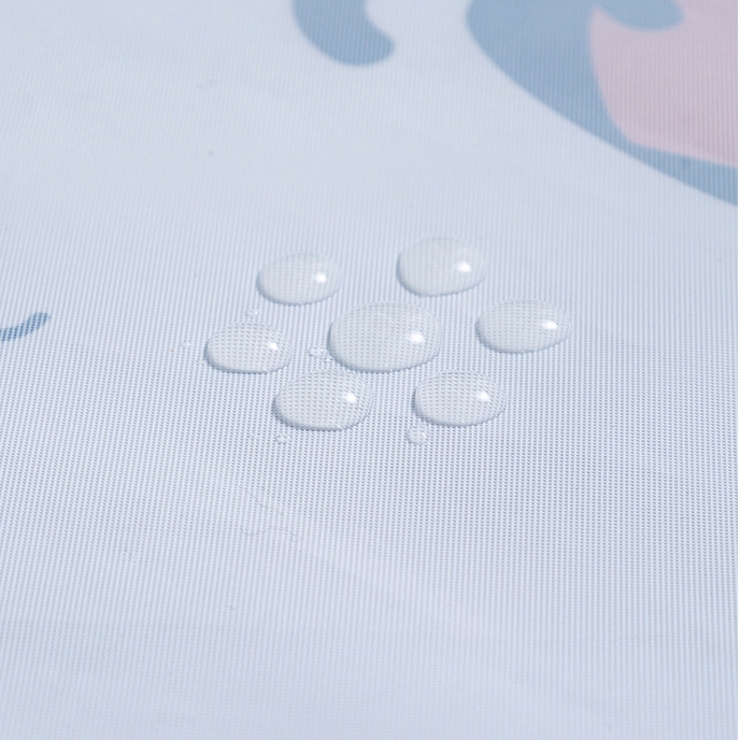 電子レンジカバー オーブンカバー ダストカバー | PlusNao | 詳細画像7 