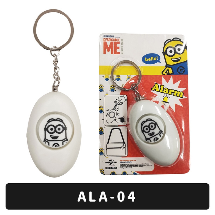 防犯ブザー ライト付き 子ども 品番 Fq Plusnao プラスナオ のキッズファッション通販 Shoplist ショップリスト