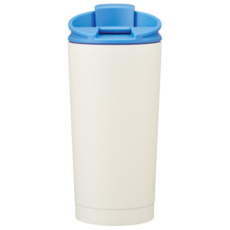 パペットスンスン サーモタンブラー 450ml | PlusNao | 詳細画像6 
