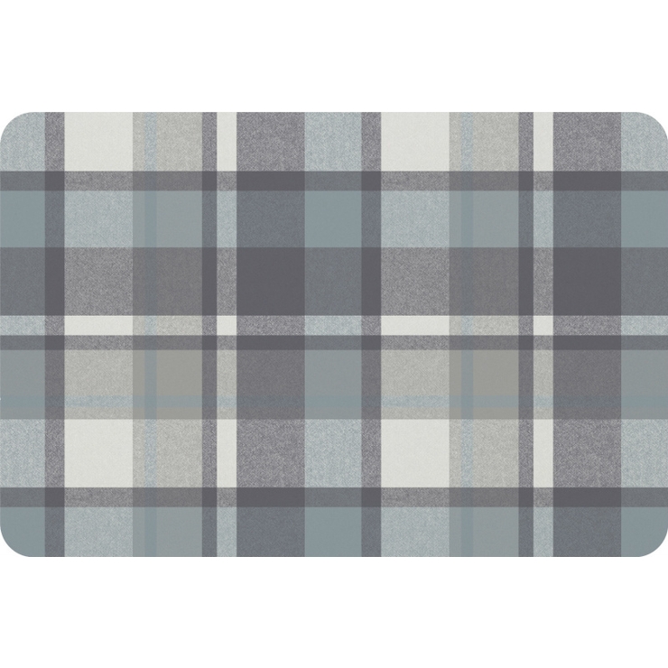 ソフトバスマット 珪藻土パウダー配合 滑りにくい | PlusNao | 詳細画像10 