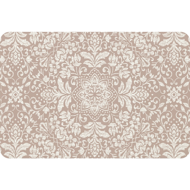 ソフトバスマット 珪藻土パウダー配合 滑りにくい | PlusNao | 詳細画像11 