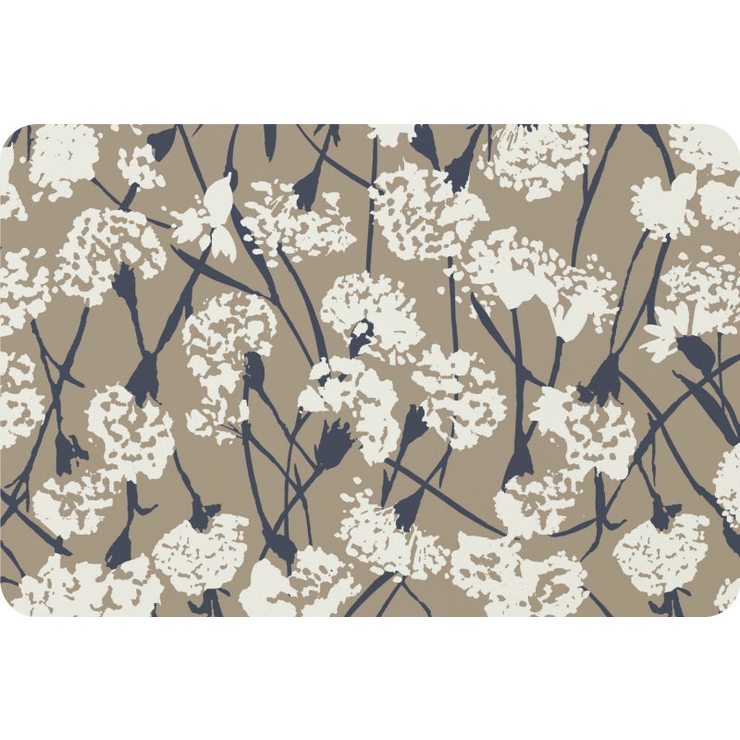 ソフトバスマット 珪藻土パウダー配合 滑りにくい | PlusNao | 詳細画像12 