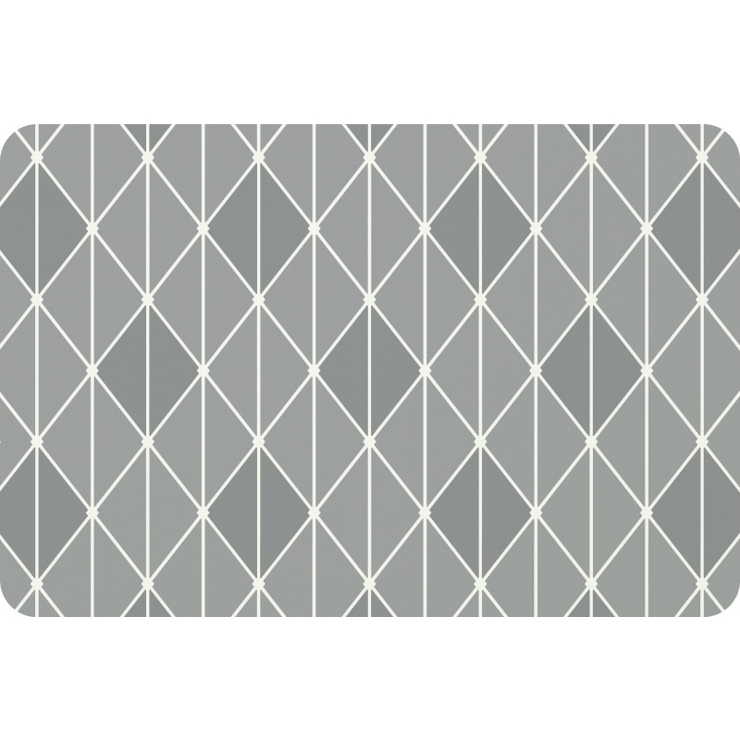 ソフトバスマット 珪藻土パウダー配合 滑りにくい | PlusNao | 詳細画像13 