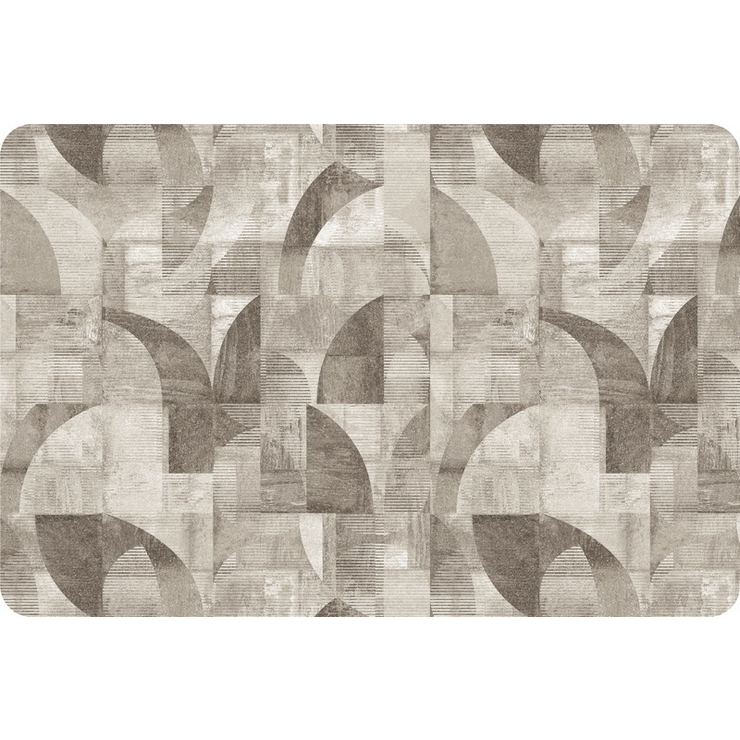 ソフトバスマット 珪藻土パウダー配合 滑りにくい | PlusNao | 詳細画像14 