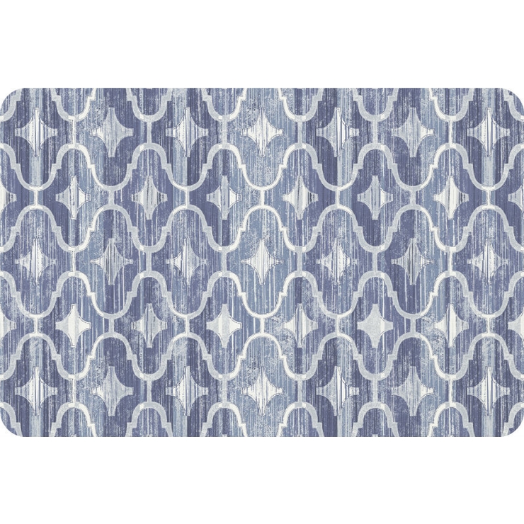 ソフトバスマット 珪藻土パウダー配合 滑りにくい | PlusNao | 詳細画像15 