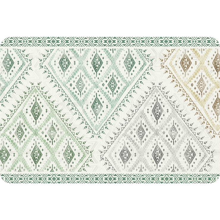 ソフトバスマット 珪藻土パウダー配合 滑りにくい | PlusNao | 詳細画像17 