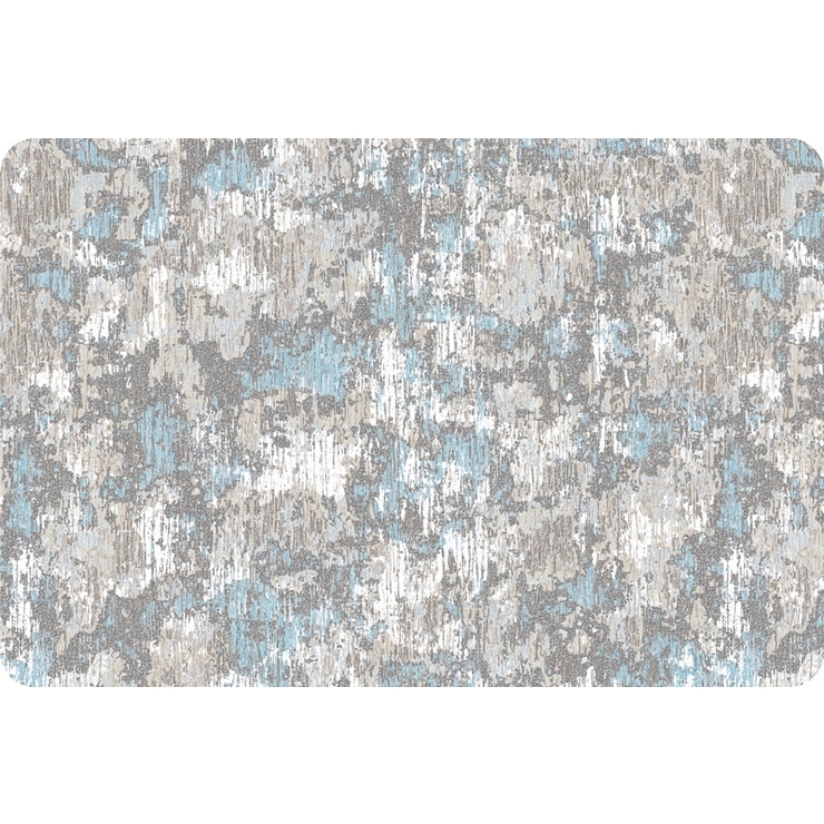 ソフトバスマット 珪藻土パウダー配合 滑りにくい | PlusNao | 詳細画像9 