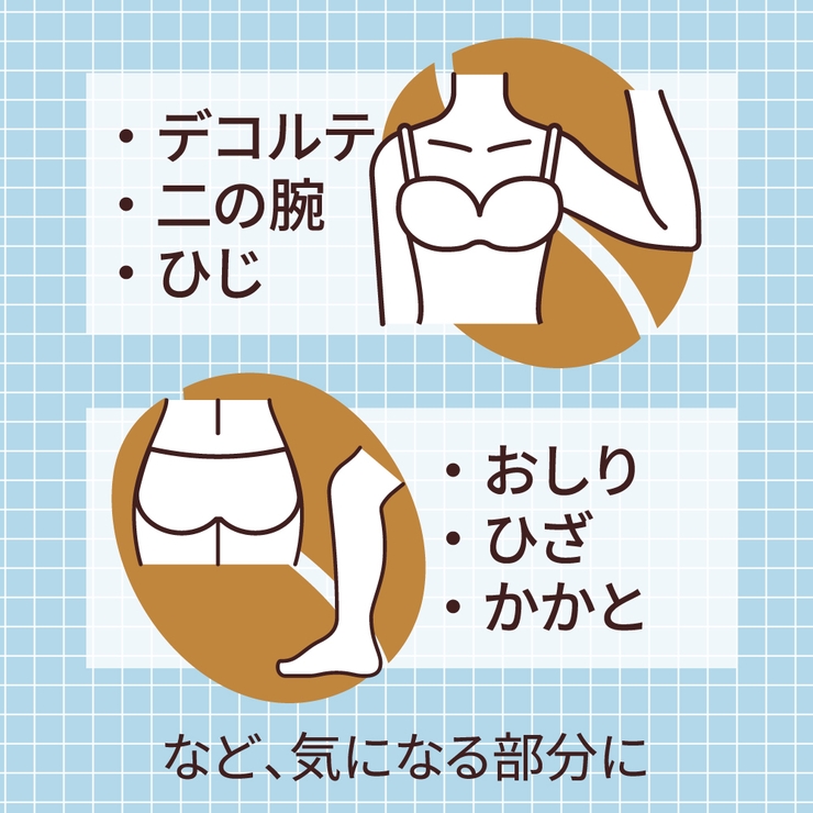 Today s Cosme | POPBERRY | 詳細画像9 