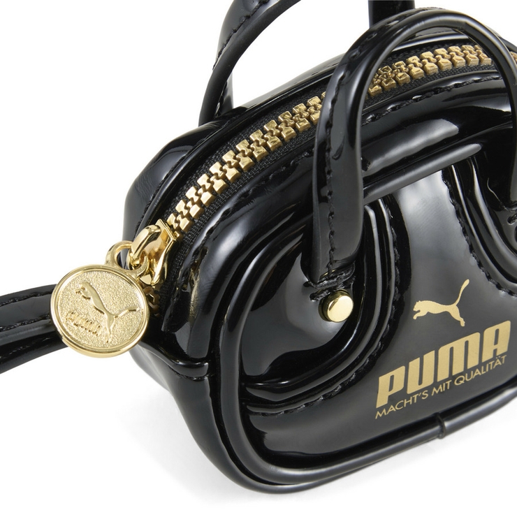 ユニセックス プーマ 1976 | PUMA | 詳細画像4 