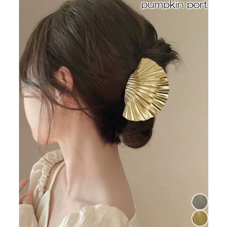 ☆関税・送料込【Self-Portrait】クリスタルボウヘアクリップ SELF-PORTRAIT】クリスタルボウヘアクリップ/関税込